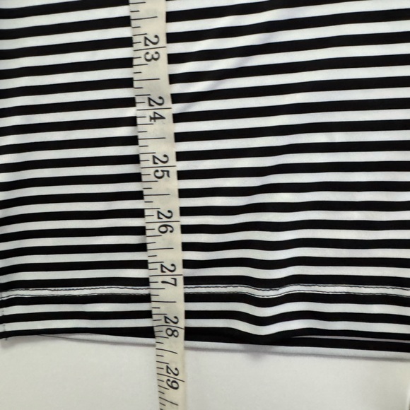 NWT Redvanly Baker Polo In Tuxedo Size Large - Picture 8 of 12